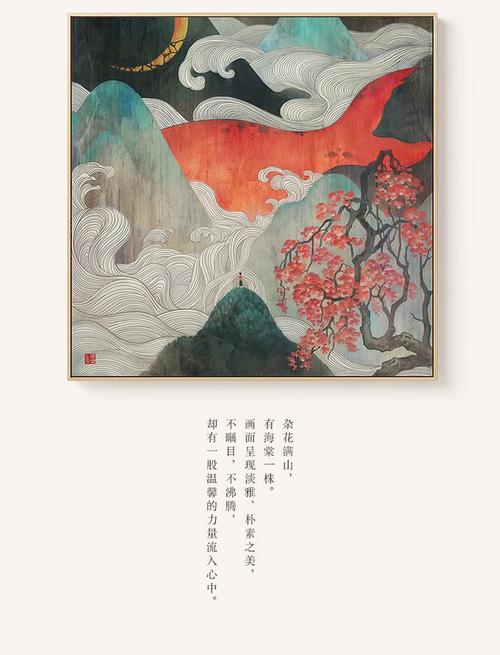 做个阿什福德大学毕业证